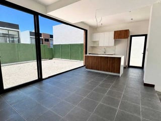 CASA EN VENTA 📍 Condominio 7 Gotas de San Vicente, Km. 16.5 CAES - 3