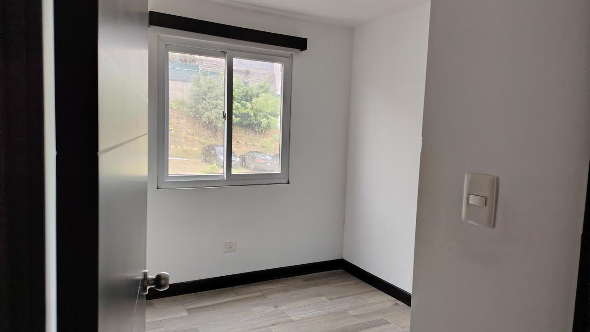 Apartamento en Venta en Villa Granada 2, de 3 Habitaciónes‼️ - Miniatura 7