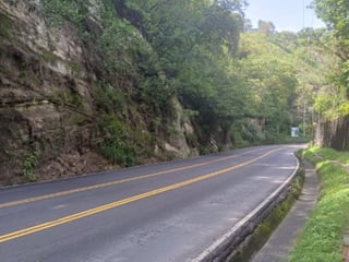 Terreno Comercial sobre Carretera Hacia Boca del Monte - Image 12