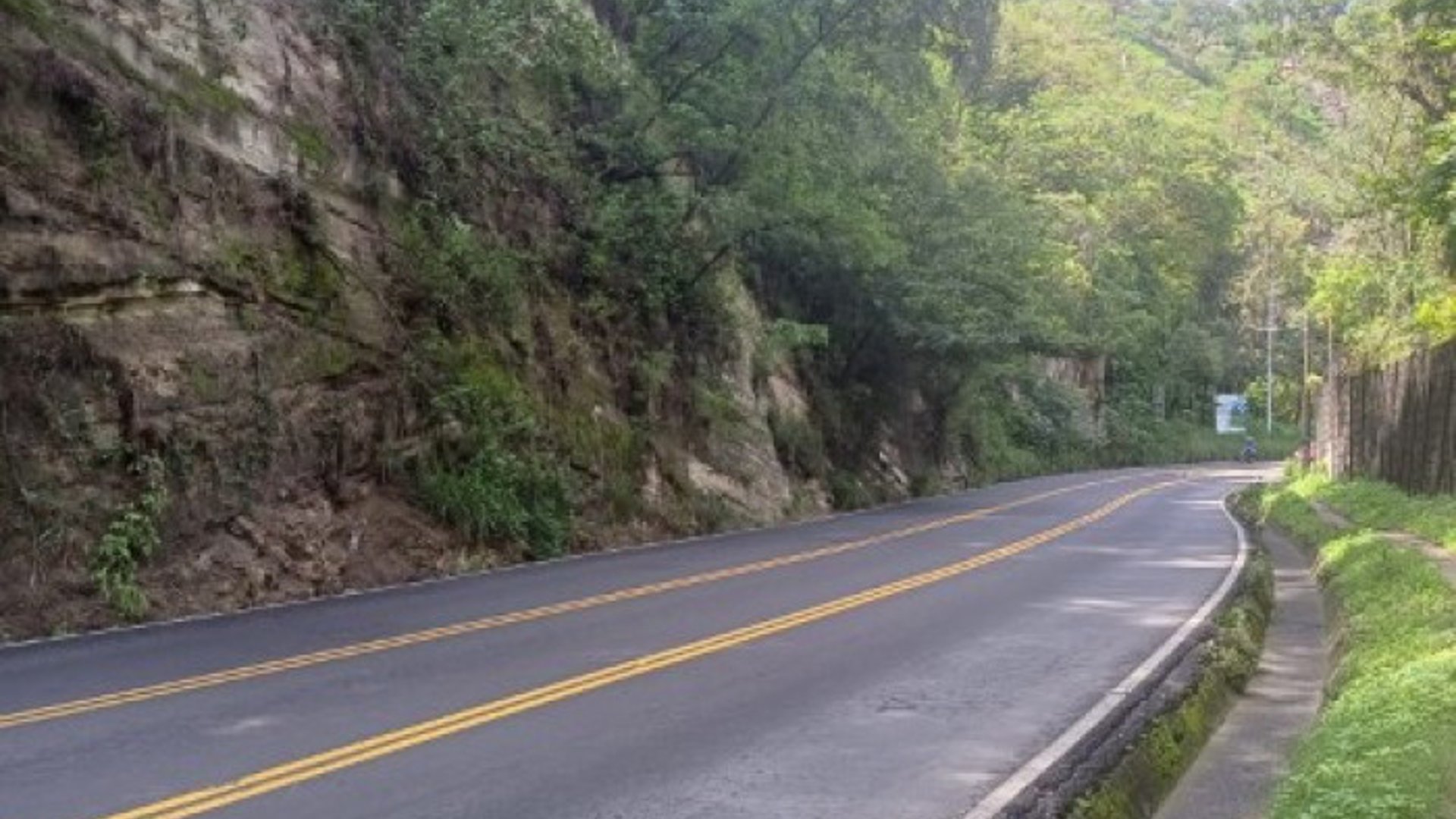 Terreno Comercial sobre Carretera Hacia Boca del Monte - Miniatura 12