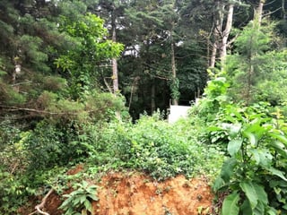 Terreno en venta en Piedra Parada, CES Guatemala - Image 11