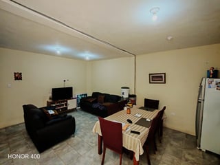 Casa en venta, Barrio San Antonio zona 6 - Image 12