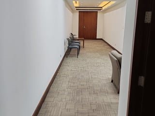 Oficina en Renta – Reforma 10 | Zona 10, Guatemala - Image 7