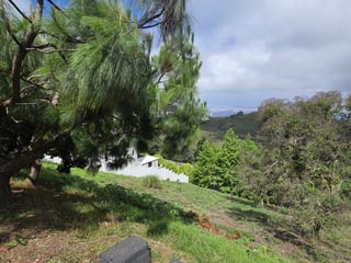 En Venta terreno en El Pulté zona 16 Guatemala - 3