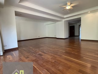 Apartamento de Lujo en Alquiler en Zona 14, Guatemala - 3