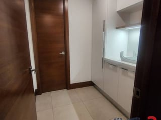 Apartamento en Renta, Zona 15 (R10453) - 5