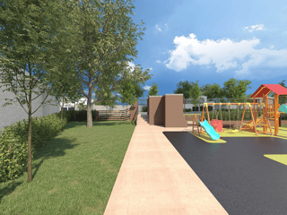 ALTAIRE | APARTAMENTO EN VENTA ZONA 11 - 3