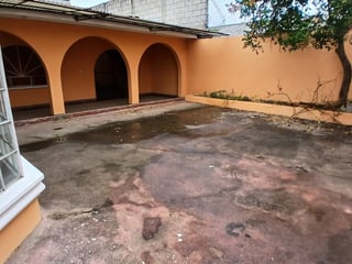 Casa en venta en Quintas Las Victorias, Chimaltenango - Image 13