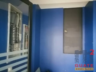 Oficina en Renta, Zona 14 (R8407) - 4