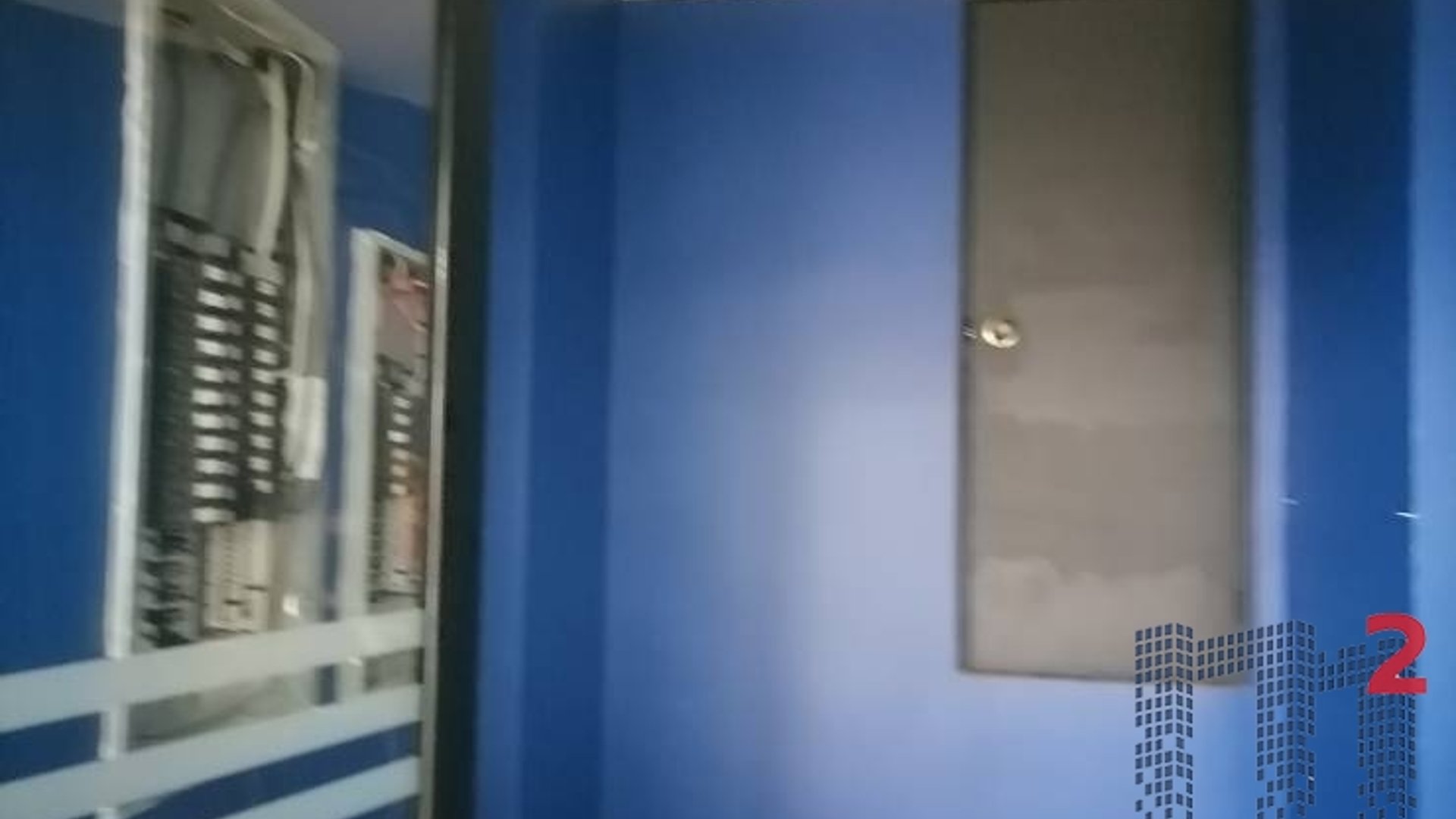 Oficina en Renta, Zona 14 (R8407) - Miniatura 4