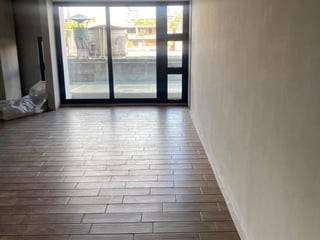 OFICINA en Renta o Venta - 2