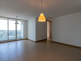 Vendo Apartamento en Edificio Condado La Villa, Zona 14 - Image 14