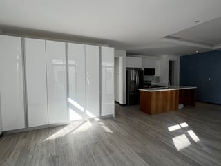 ALQUILER DE HERMOSO APARTAMENTO - LIRIOS DE CAYALÁ, ZONA 16 - 5