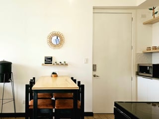 Apartamento Amueblado en Venta en Inversión en Zona 13 - 3