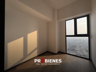 Apartamento en venta | Altaire zona 11 - 2