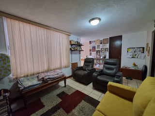 Casa en venta de 3 habitaciones en Vista Hermosa 3 Zona 15 Ref-5508 - 4