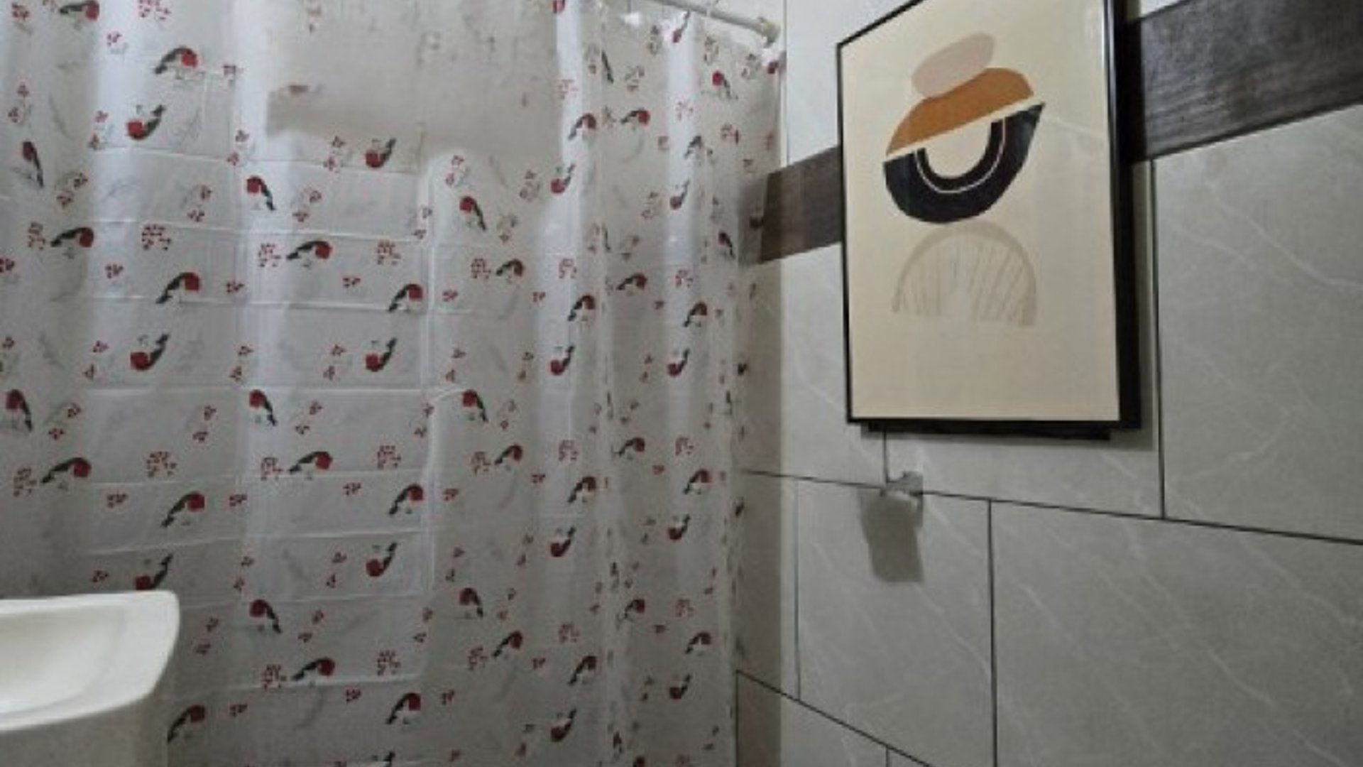Casa y Apartamentos en Venta Zona 17 Ciudad Guatemala - Miniatura 22