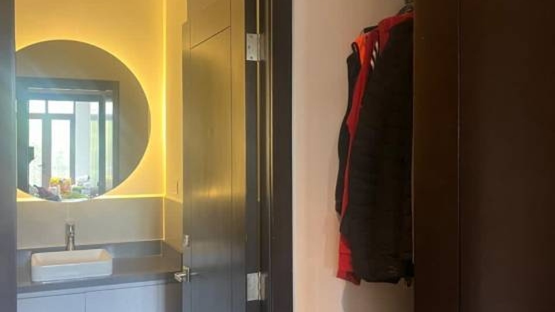 Apartamento en Renta, Zona 15 (R10236) - Miniatura 8