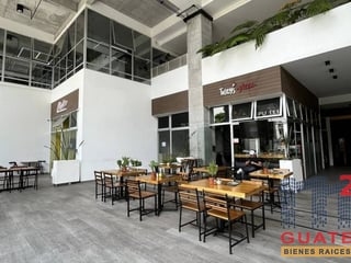 Apartamento en Venta, Zona 13 (V8139) - 4