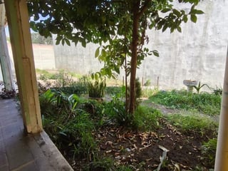 Casa en ALQUILER en carretera a Ciudad Vieja, Antigua Guatemala - 5