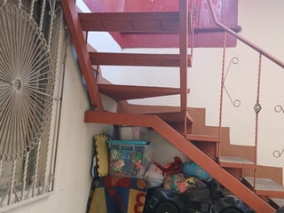 Casa en Venta en San Miguel Petapa - 4