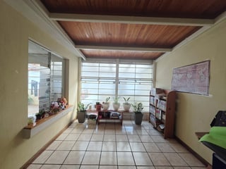 Casa en Venta en Loma Real San Cristobal - 4
