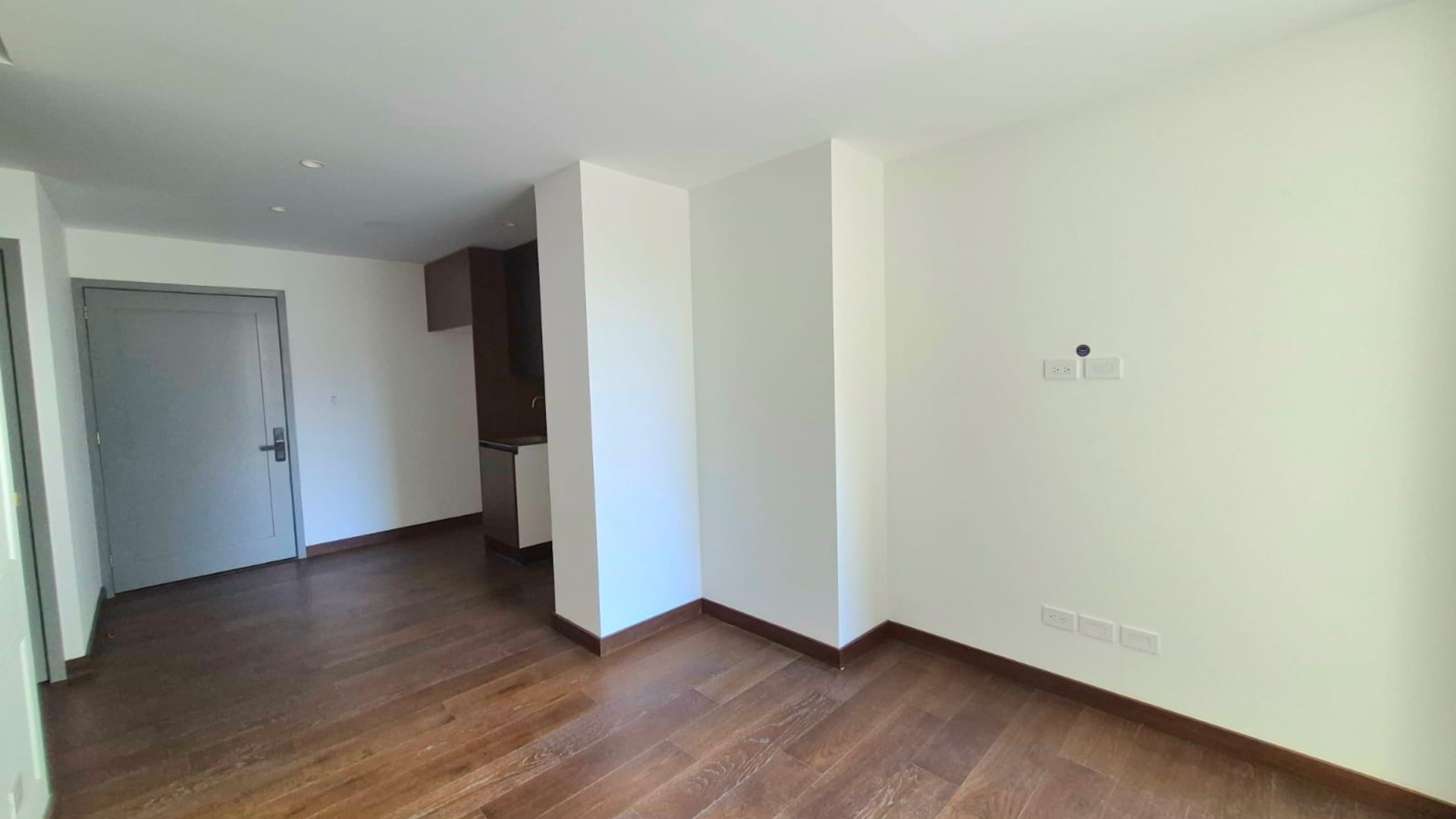 VENTA Apartamento Zona 10 Atarah - Miniatura 2