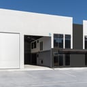 BODEGAS VILLA CANALES F1 (A 14P) - Miniatura 2