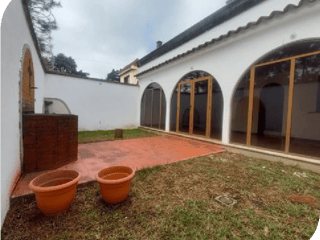 Vendo linda casa en km 18.5 Carretera al Salvador - 2
