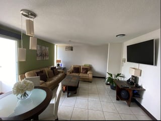 Vendo Lindo Apartamento en Alta Villa El Naranjo - 2
