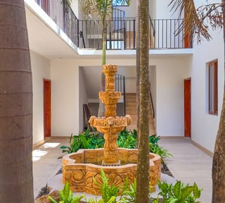 Apartamento en Venta en Ciudad Vieja Sacatepéquez