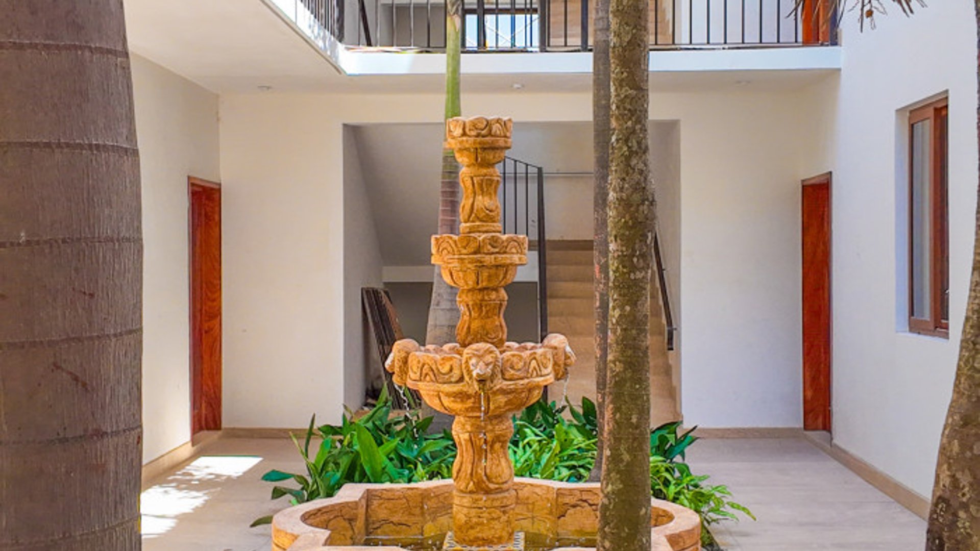 Apartamento en Venta en Ciudad Vieja Sacatepéquez