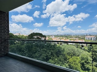Apartamento en Venta Viú Cayala Zona 16 - 3