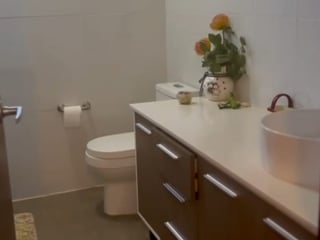 Apartment for Sale - 3 Bedrooms - San Isidro - Guatemala City - $235,000 - Image 10