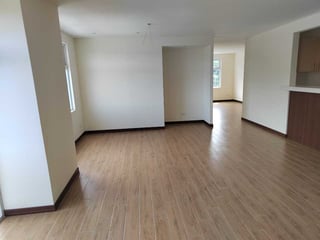 Zona 15 alquilo/vendo apartamento - 3