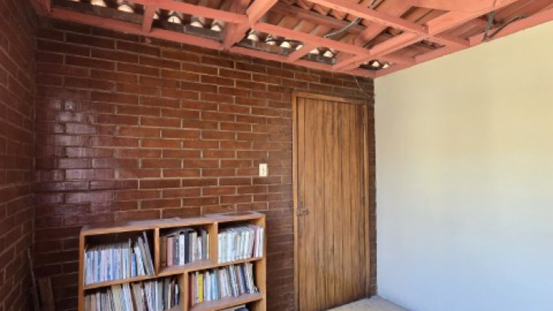 Casa Sola Residencial en Venta Zona 5 Ciudad Guatemala - Miniatura 27