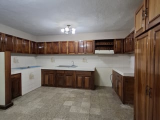 Apartamento en renta en de San Juan Sacatepequez - 2