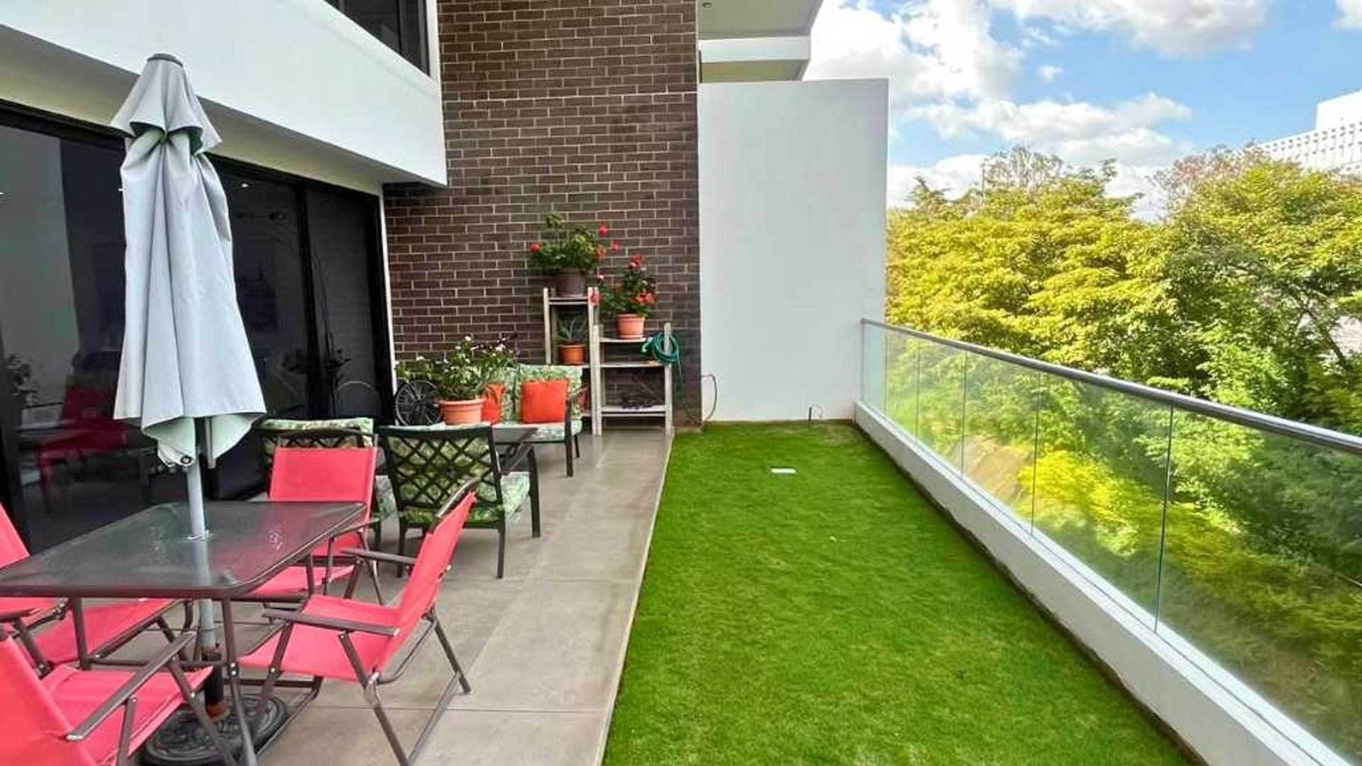 APARTAMENTO EN VENTA – ZEN, CAYALÁ - Miniatura 6