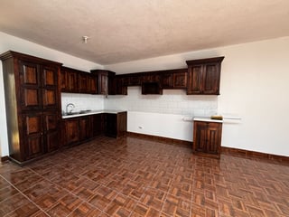 Hermosa Casa en Renta de Un Nivel en Hacienda Real, zona 16‼️ - 4