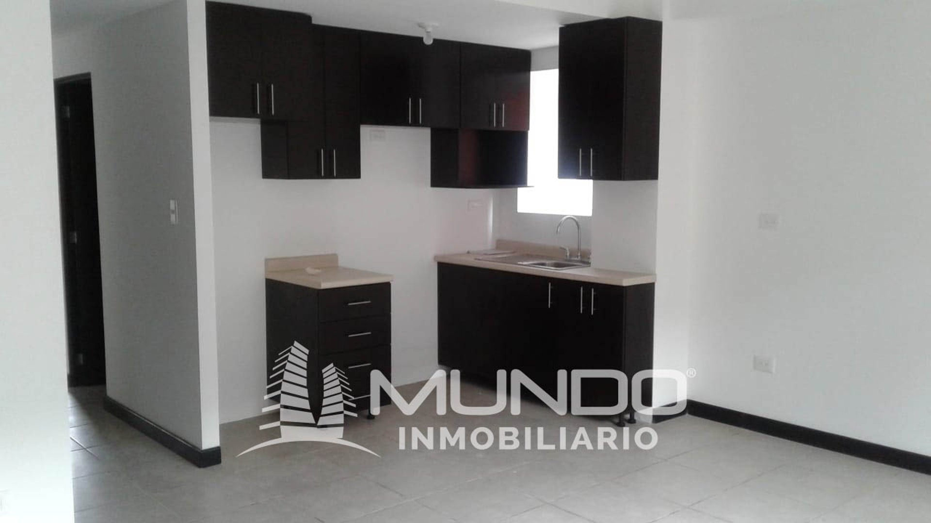 APARTAMENTO EN RENTA EN ZONA 16 VISTA HERMOSA IV - Image 1