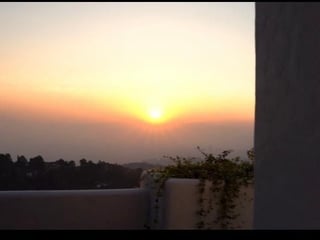 SAN MIGUEL BUENA VISTA/ Casa en venta - 2