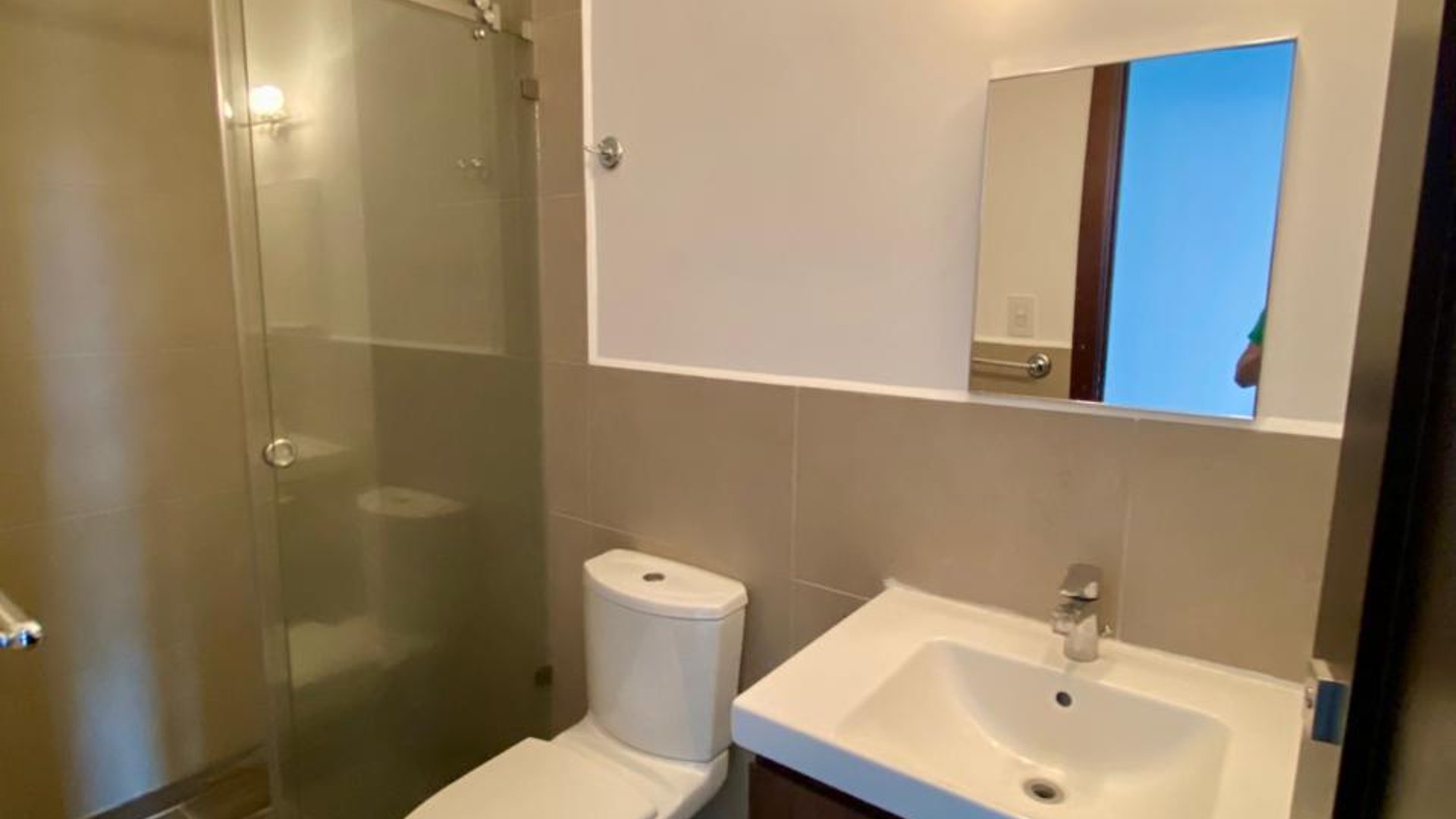 ????APARTAMENTO EN VENTA – 3 HAB  LIRIOS DE CAYALÁ | ZONA 16 - Miniatura 10