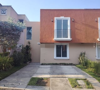 Casa en Venta en Condado Catalina, Villa Nueva.