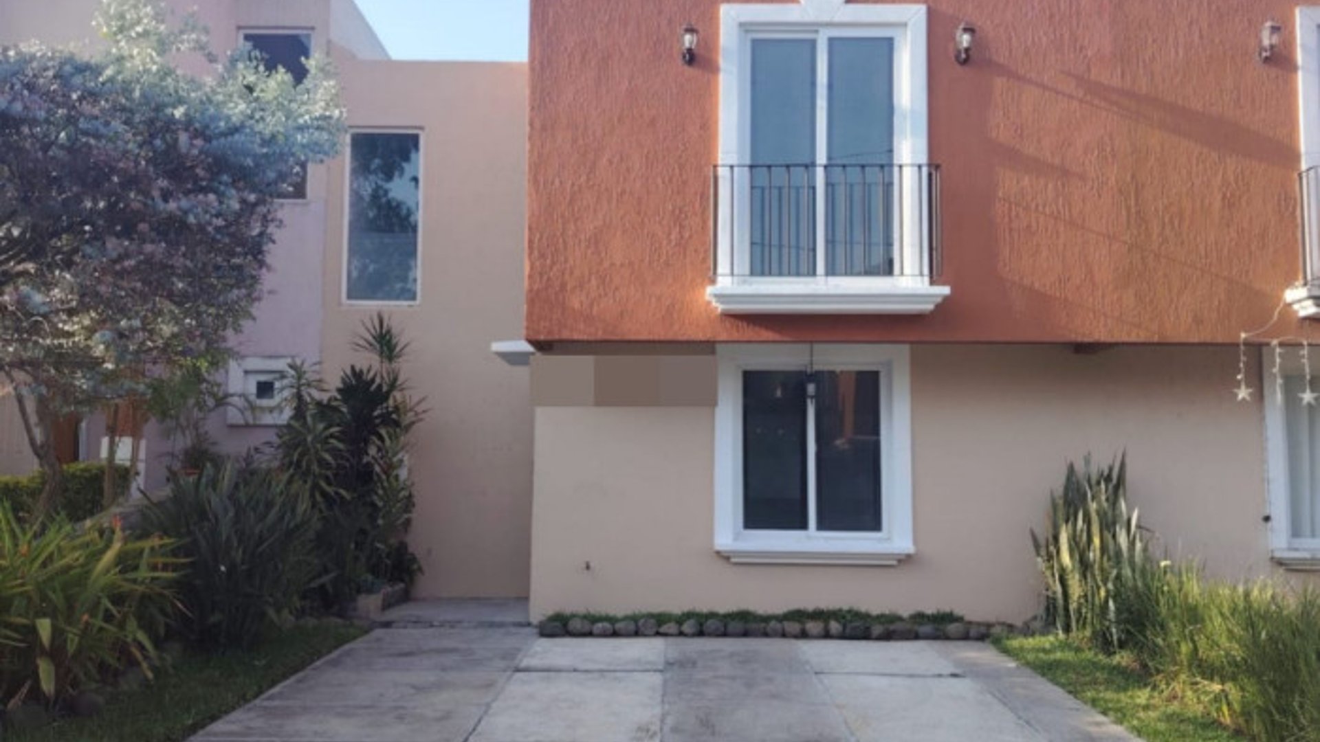 Casa en Venta en Condado Catalina, Villa Nueva.