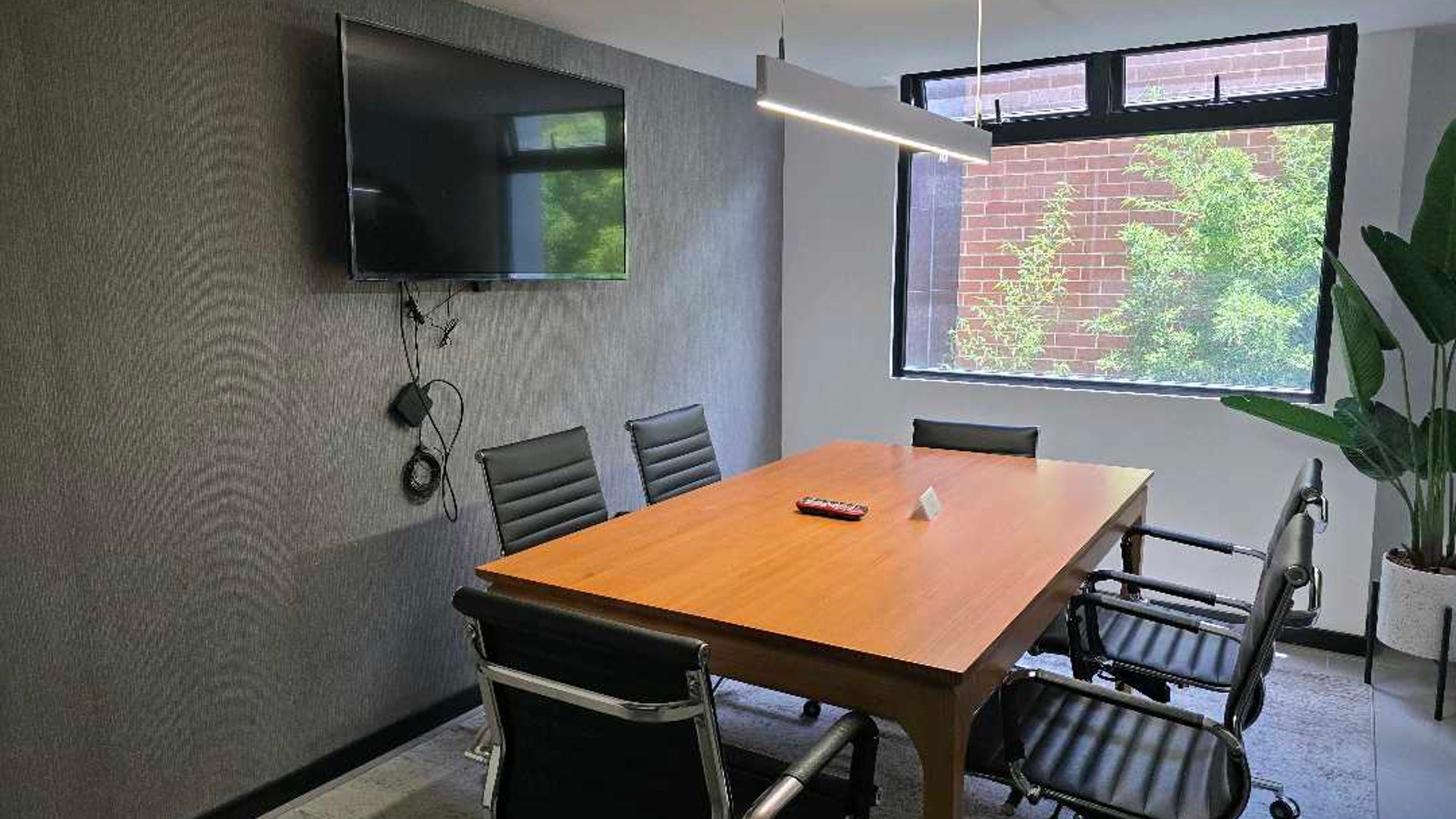 APARTAMENTO EN VENTA EN ZONA 14 - MERAKI 14 - Miniatura 20