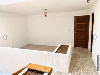 Vendo Casa  de 2 Niveles en zona 10 - 5