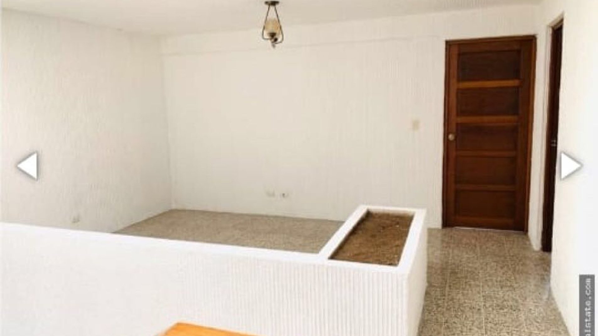 Vendo Casa  de 2 Niveles en zona 10 - Miniatura 5