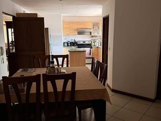 Apartamento de lujo en venta en Real de Las Américas, Zona 14 – 4 habitaciones, - 4
