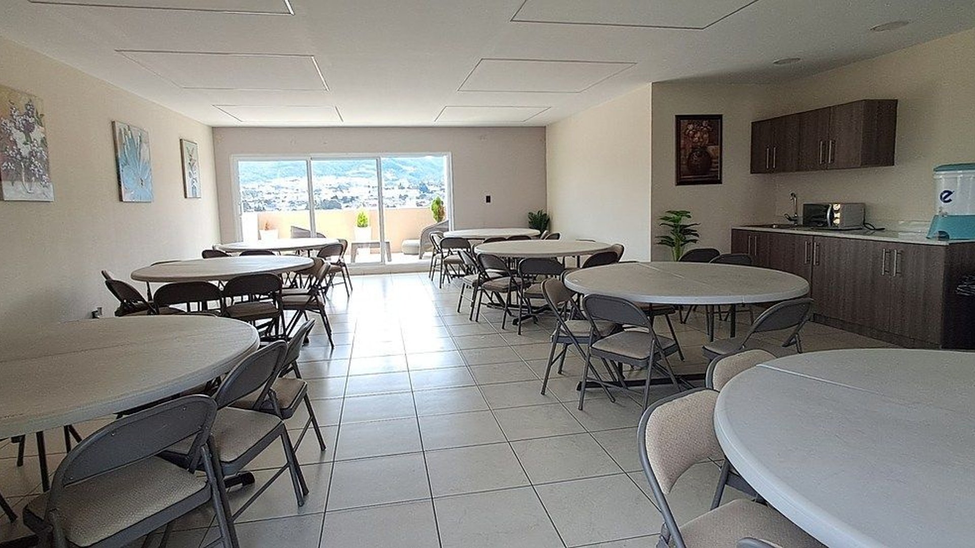 Apartamento en VENTA en Torre Zentia  2 Roosevelt - Miniatura 31