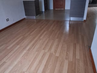 Luxurious 4 Bedroom House with Garden for Sale in Cañadas de Arrazola CAES - Image 3